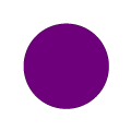 purple120 purple120