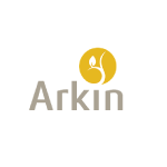 arkinlogo