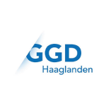 ggdhaaglanden