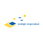 logoesdege
