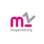 mz