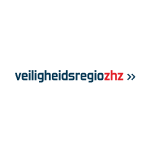 vrzhz
