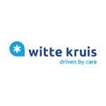 wittekruis