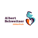asziekenhuis