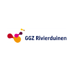 ggzrvd