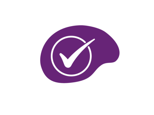 Certificering