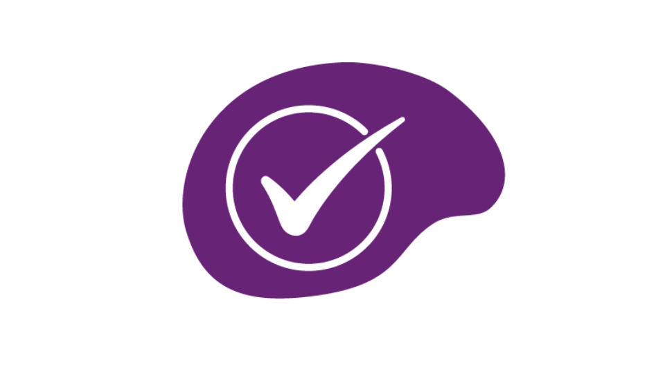 Certificering
