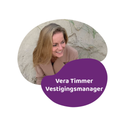 Vera 2